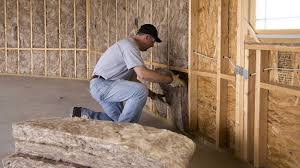 Best Garage Insulation  in North Vernon, IN