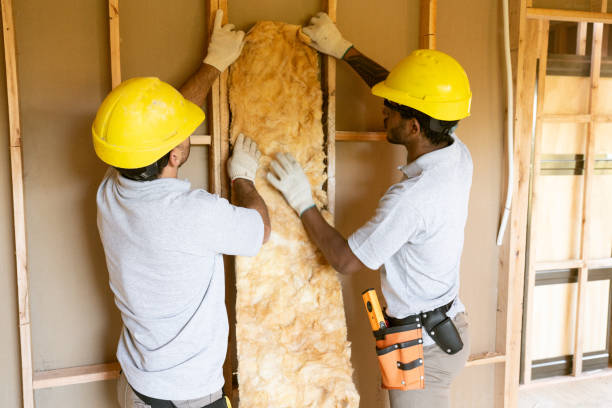 Reflective Insulation in North Vernon, IN